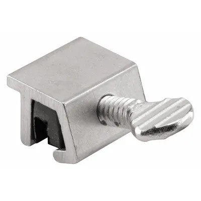 PRIME-LINE U 10551 Sliding Window Lock - Sliding Window Locks