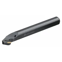 WALTER Indexable Boring Bar: A20S-SDUCR07-X (MPN 5673609)