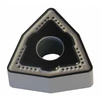 SUMITOMO Turning Insert: WNMG332EEG, WNMG060408N-EG (MPN WNMG332EEG-AC8025P)