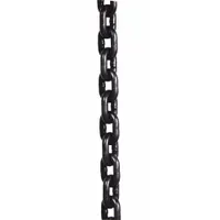 DAYTON Load Chain: Manual Chain Hoists, 2,000 lb Compatible Load Capacity, Dayton, GGS_57092