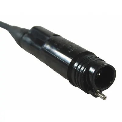 YSI Dual Sensor Cable: 6052030-4, Conductivity/Dissolved Oxygen/Temp - Cables