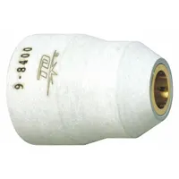 THERMAL DYNAMICS Shield Cup: For Thermal Dynamics PCH/M-62 Plasma Torch, 40 A (MPN 9-8400)