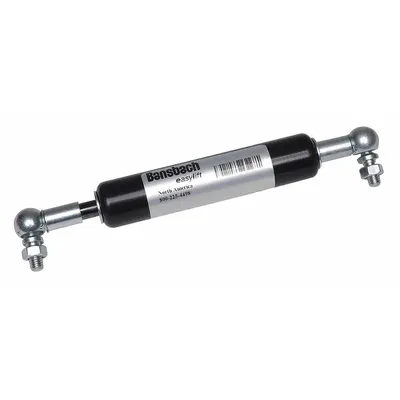 BANSBACH EASYLIFT Traction Gas Spring - Traction Pulling Gas Springs