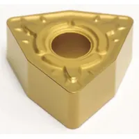 SUMITOMO Turning Insert: WNMG333EGE, WNMG060412NGE (MPN WNMG333EGE-AC820P)
