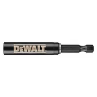DEWALT Drill Guide: Rotary Drill Compatible (MPN DWAIRDG)