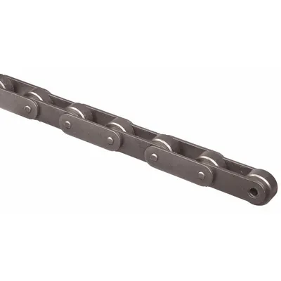 STORCH PRODUCTS C2042 Standard Conveyor Roller Chain - Standard Conveyor Roller Chains