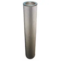 SCHROEDER Hydraulic Filter Element: 927663Q, SBF-8300-8Z3V, HC8300FKP8Z, 1.06.08D03BN/-V, Fiberglass