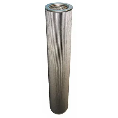 SCHROEDER Hydraulic Filter Element: 927663Q, SBF-8300-8Z3V, HC8300FKP8Z, 1.06.08D03BN/-V - Hydraulic Cartridge Filter Elements