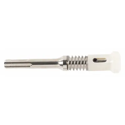 DEWALT Drive Anchor Setting Tool, 1/2 in, Steel, Zinc Plated - Driver Tools for Steel Drive Anchors