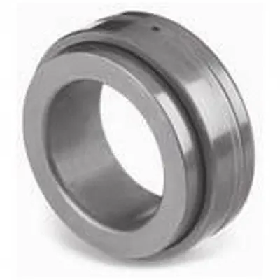 TRITAN Spherical Plain Bearing: 2 in Bore Dia, 3 3/16 in Outside Dia, 1.13 in Outer Ring Wd - General Purpose Angular Contact Spherical Bearings
