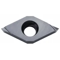 KYOCERA Diamond Turning Insert (MPN DCET32502MRFPR1725)