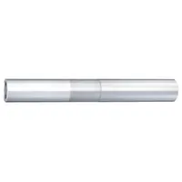 OSG Exchangeable Head End Mill Shank (MPN 52300009)
