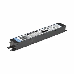 This LED driver powers UL Type C lamps with 0-10V dimming. It accepts 120 to 277V AC input and delivers 420V DC output with a minimum power output of 5W. Suitable for commercial lighting applications requiring adjustable light levels.