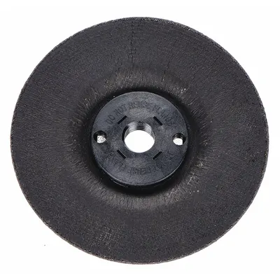 DEWALT DW8427H General Purpose Cut-Off Wheel - General Purpose Cut-Off Wheels for Carbon & Stainless Steel