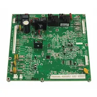 TRANE Controller: Detector, MOD1802, Stand-Alone Detector & Controller