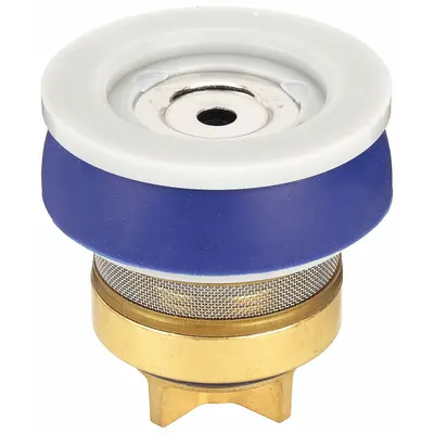 MOEN Piston Control Disc: Toilets - Piston Parts for Flush Valves