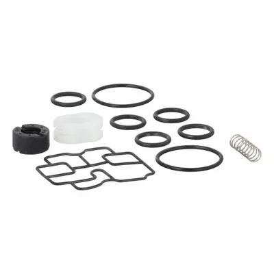 AVENTICS Service Kit: For Series L01, For Use With Direct Solenoid Actuated Valves - L01 Repair Kits