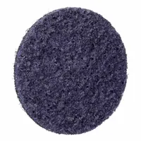 3M Precision Conditioning Disc: TR, 3 in Dia, Ceramic, Extra Coarse, HD-DR, 25 PK (MPN 7100359753)