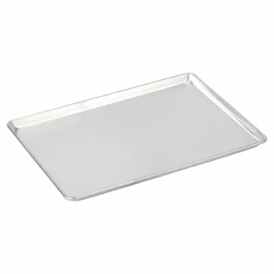 CHICAGO METALLIC Three Quarters Sheet Pan - Sheet Pans
