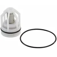 WATTS Second Check Valve Repair Kit: Second Check Valve Repair Kit, 3/4-1 007/LF007, Repair Kit, 007 (MPN 007-3/4 - 1 2nd Check Kit)