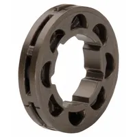 ICS Drive Sprocket: Mfr Part # 70949