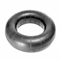 CARLISLE Tire (MPN 320260)