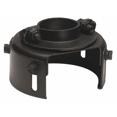 DEWALT Wheel Guard: For Use With Angle Grinders - DEWALT Wheel Guards for Angle Grinders