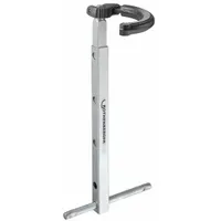ROTHENBERGER Basin Nut Wrench: Telescoping Handle, Alloy Steel, 6 5/16 in Overall Wd, 12 13/64 in (MPN 70226)