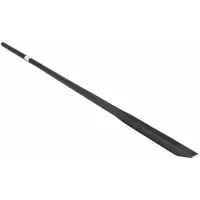 Pinch Point Bar: Point End, 60 in Overall Lg, 1 1/4 in Bar Wd, 1 1/4 in End Wd, Round Tapered Handle (MPN 1160100)