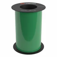LabelTac 9 Standard Supply: 8 in x 75 ft, Vinyl, Green (Gloss), Indoor/Outdoor (MPN LT805-C)