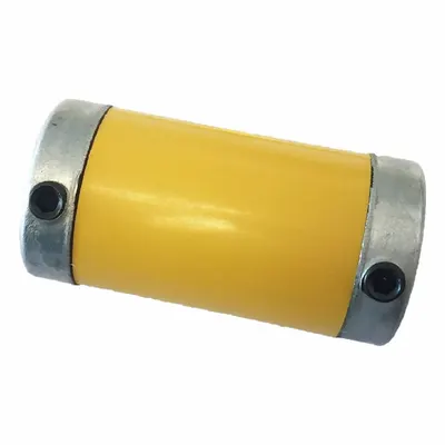 JB INDUSTRIES Coupler (MPN PR-6) - Evacuation Pump Accessories