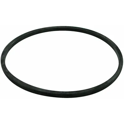BALDWIN FILTERS Gasket - Hydraulic Filter Accessories