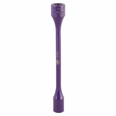 AMERICAN FORGE & FOUNDRY 14 mm Torque Limiting Socket Stick for - Torque Limiting Socket Sticks