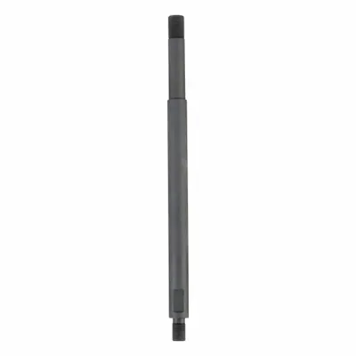 OTC Extra Legs: Compatible with 1062/1063/938, 30 in Overall Lg, Leg End Caps - Legs for Push-Pullers