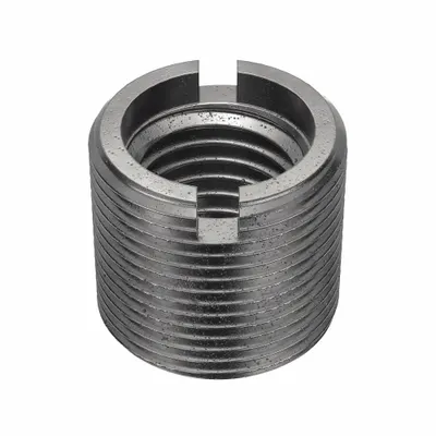E-Z LOK 329-16-PK5 Heavy Wall Self-Locking Insert - Heavy Wall Self-Locking Inserts
