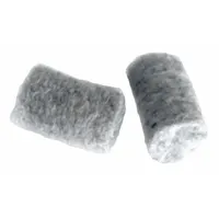 ARMSTRONG PUMPS INC. Oil Wick: Fits Armstrong Brand, For 32UM80/32UM81/32UM82/32UM83 (MPN 816565-000)