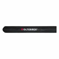VOLTERREX Tripod Carry Bag: 6.5 ft Lg, 6.5 ft Ht, For 7,800/13,000/19,500 Lumens Work Light Fixtures (MPN VT-CB-STS-G1)