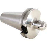 TECHNIKS Collet: ER40, 11/32 in (MPN 04240-11/32)