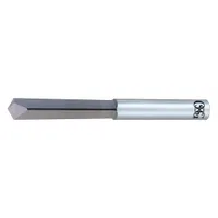 OSG Tap Extractor: 9 mm (MPN 87709)
