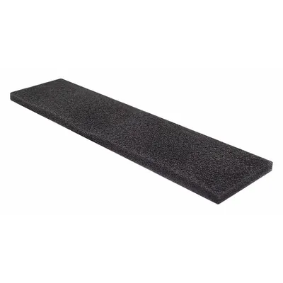 BALDWIN FILTERS PA30044 Panel Cabin Air Filter - Panel Cabin Air Filters