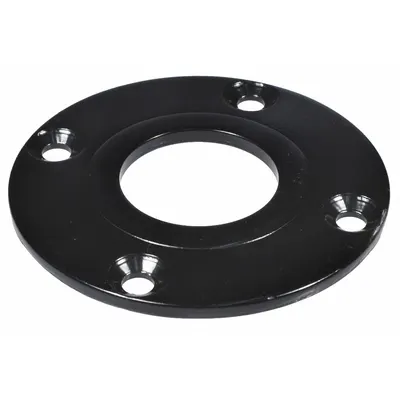 SPEEDAIRE Face Plate: Mfr Part # TTST25448G - Air Tool Replacement Parts