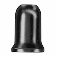 ROBERTSHAW Pilot Orifice: Mfr Part # 10-021