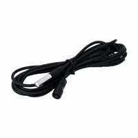 Single Probe Tail (MPN DCE093)