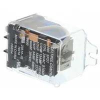 YORK Low Ambient Kit: Mfr Part # S1-2LA06700424