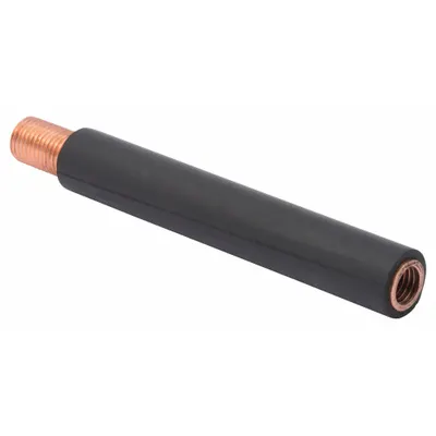 LINCOLN ELECTRIC Gun Tube: For Magnum Pro 100SG Series - Conductor Tubes for Lincoln MIG Guns