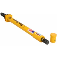 Impact Hammer: Impact Hammer, SLIDE SLEDGE (MPN 211401)
