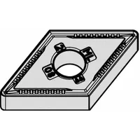 WIDIA Diamond Turning Insert: DNMG331ML, DNMG110404ML (MPN 4171660)