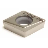 SUMITOMO Diamond Turning Insert: CPGT322, CPGT090308N-SD (MPN CPGT322-T1500A)