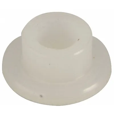 DYNABRADE Guide: Mfr Part # 40366, Guide - Air Tool Replacement Parts