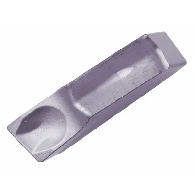 KYOCERA Cut-Off Insert (MPN TKR2PR930) - Machining